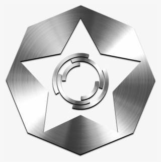 Finally, If A Team Wins More Than 6 Tournaments, It - Silver #5559383