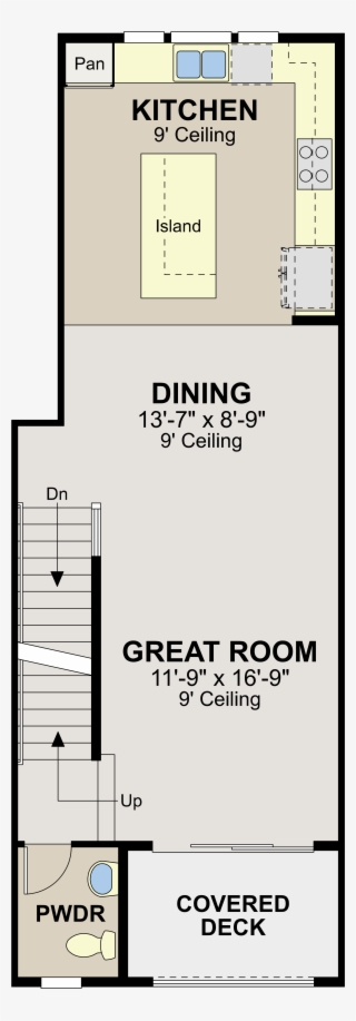 1 - Pou Chen #5559384