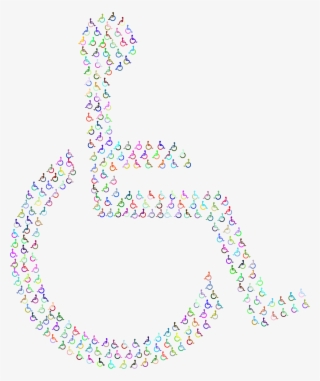 Big Image - Circle #5559440