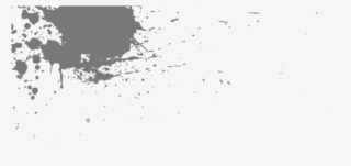 One Step Up From A Lab Rat - Tree #5559483