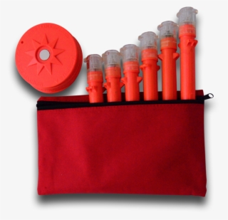 Flare Kits Are Also Available - Portable Network Graphics #5559591