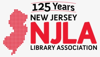 Full Color Highest Resolution 125 Year For Print Projects - Library Annual Appeal Letters #5559633