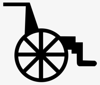 Png File - 4 大 元素 シンボル #5559671