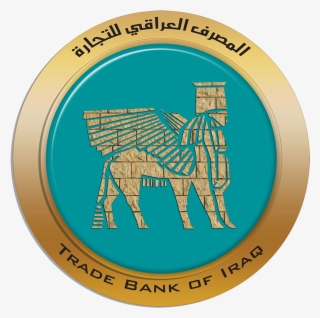 Trade Bank Of Iraq #5559720 Trade Bank Of Iraq #5559720