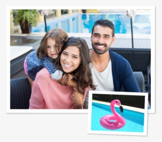 Life Insurance #5559721