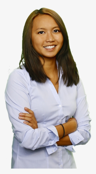 Member Image - Girl #5559722