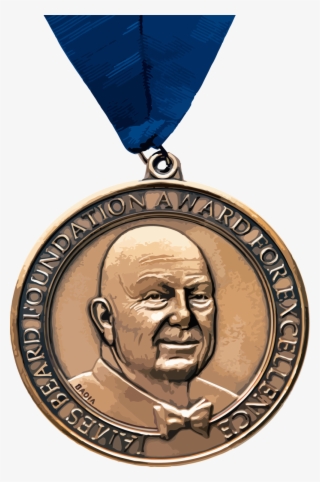 James Beard Award - James Beard Awards 2008 #5559725