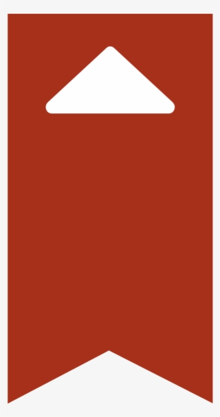 Favicon - Sign #5559770