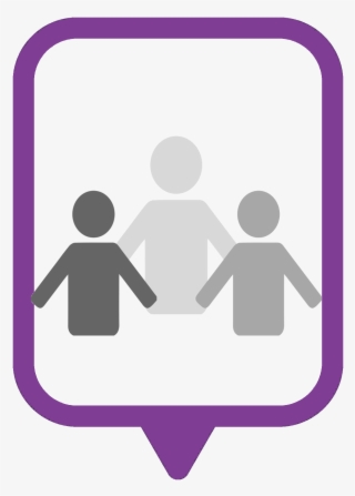 People Icon - Icon #5559808