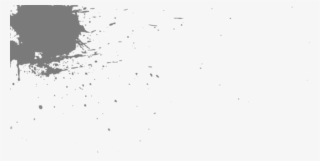 One Step Up From A Lab Rat - Monochrome #5559810