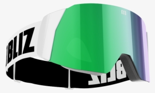 Air Air Air Air Air Air - Bliz Air #5559811