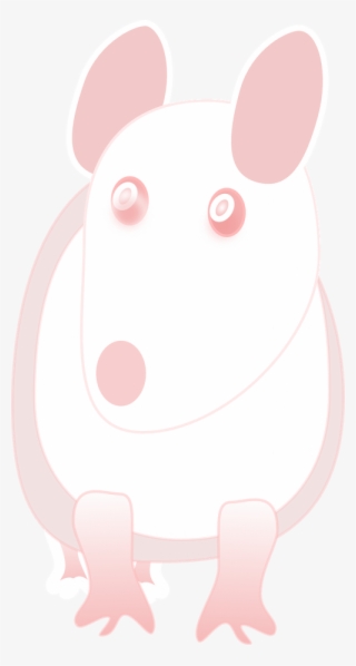 Vector - Laboratory #5559850