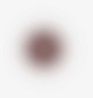 The Sigma Dp3 Merrill Is Red Flare Png - Love #5559852