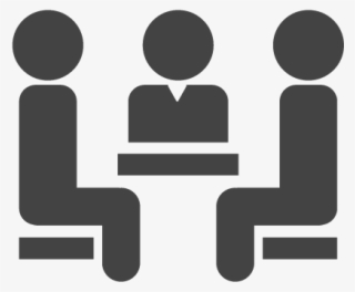 Midmarket Software Company Reinvents, Prepares For - Business #5559897