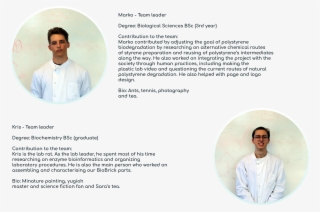 Lab Outbreak #5559932