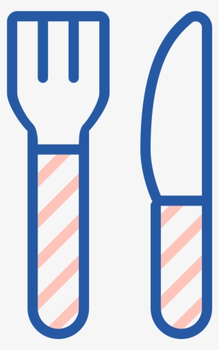 Open - Parallel #5559978