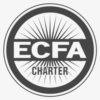 Ecfa Charter Seal - Sweden #5560026
