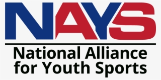Bullying Prevention Training - National Alliance For Youth Sports #5560114