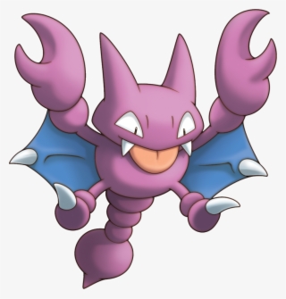 10,353,000 Exp - Pokemon 207 #5560162