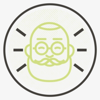 Myers Detox Icon - Portable Network Graphics #5560165