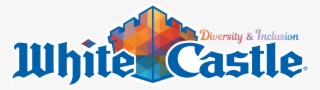 Diversity & Inclusion Statement - White Castle #5560211 Diversity & Inclusion Statement - White Castle #5560211