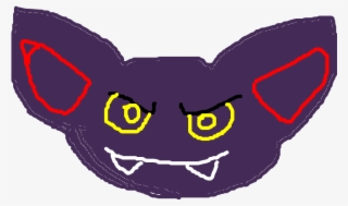 Gliscor - Drawing #5560259