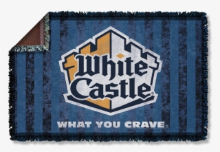 White Castle Impossible Burger #5560307