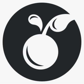 Eat Icon Png #5560358