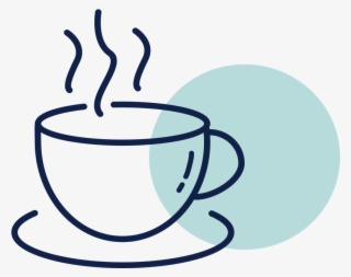 30b Icon Coffee #5560423