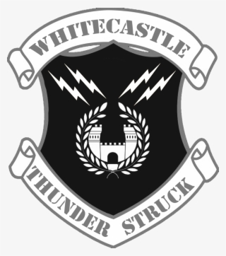 Whitecastle - Emblem #5560425