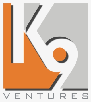 “super Angel” Manu Kumar Is Raising A New Fund - K9 Ventures #5560465