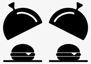 Eat Like Your Opponent #5560521
