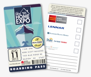 Queen Of Hearts (hardcover) #5560522