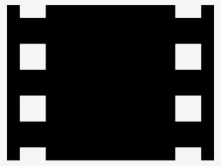 Film Strip Black Silhouette Comments - Monochrome #5560644 Film Strip Black Silhouette Comments - Monochrome #5560644