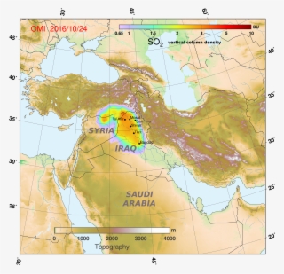 Octoberand 25 October - Atlas #5560693