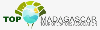 Logo Top Preference - Top Madagascar #5560694 Logo Top Preference - Top Madagascar #5560694