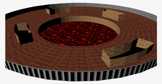 Download Zip Archive - Big Donut Mario Kart #5560742