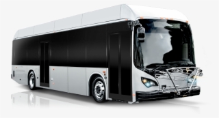K9 - Byd Bus #5560743 K9 - Byd Bus #5560743