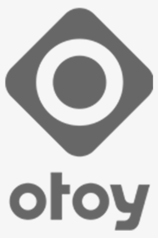 Platinum - Otoy #5560745