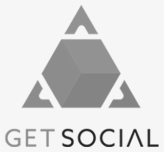 Getsocial - Getsocial Im #5560794