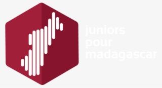 Juniors Pour Madagascar - Ndrina Ralaimanisa #5560801