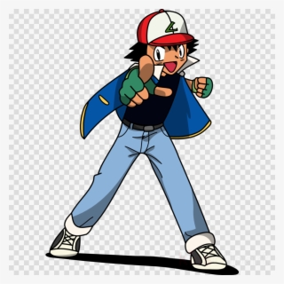 Ash Ketchum Png Clipart Ash Ketchum Pikachu Misty #5560845 Ash Ketchum Png Clipart Ash Ketchum Pikachu Misty #5560845