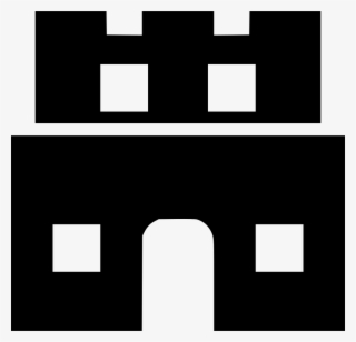 Png File Svg - Scalable Vector Graphics #5560847