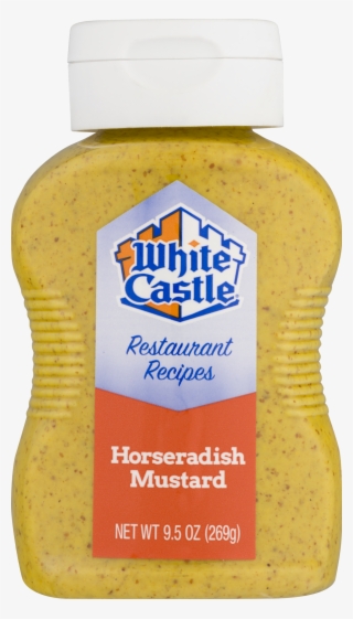 White Castle #5561007