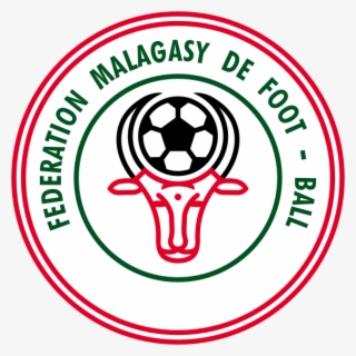 Football Madagascar Federation - Madagascar National Football Team #5561009