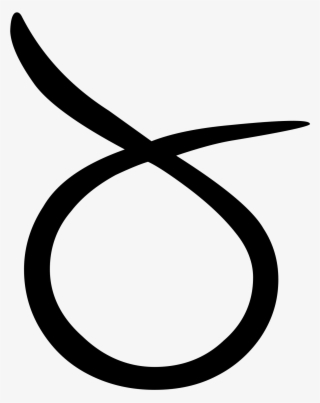 Open - Wikimedia Commons #5561060