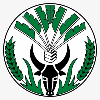 Open - Malagasy Republic #5561110