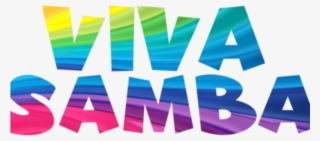 Dia Nacional Do Samba Acontece No Próximo Domingo No #5561112