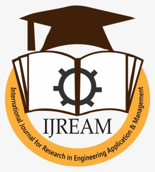 Toggle Navigation - Peer Review #5561214