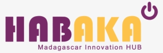Habaka Logo - Logo Habaka #5561262